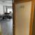 #302 22359 Lougheed**Office With Sink  in PRIME D/T Maple Ridge ** 3 thumbnail