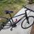 Trek FX 7.3 2 thumbnail