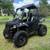 2016 Polaris Ace SP 900 - 604 miles 2 thumbnail