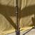 (2) Bronze finish Etoile floor lamps in the style of Giacometti A273 23 thumbnail