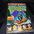 DETECTIVE COMICS # 440 - 100 Page Giant! VF/NM!! DC Comics, Apr.-May 1 1 thumbnail
