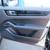 2023 Porsche Cayenne AWD*FRONT-REAR HEAT SEATS**PANO**TOW PKG** 22 thumbnail