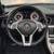 2013 Mercedes-Benz SLK 250 Roadster  Premium Pkg Convertible 9 thumbnail