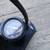Bicycle  pump 2 thumbnail