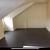 3 bedrooms + one office room + 2 bathroom 12 thumbnail