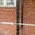 Squat cage, pulldown and more 1 thumbnail