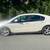 2012 Chevrolet Volt – Hybrid, Well-Maintained, Affordable 7 thumbnail