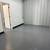 400 SF Office/Storage – Perfect for Trades, Marketing, Etc. 3 thumbnail