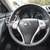 2016 Nissan Rogue SV AWD 15 thumbnail