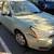 2010 ford focus 1 thumbnail
