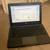 Dell Chromebook 1 thumbnail