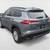 2024 Toyota Corolla Cross  LE SUV 8 thumbnail