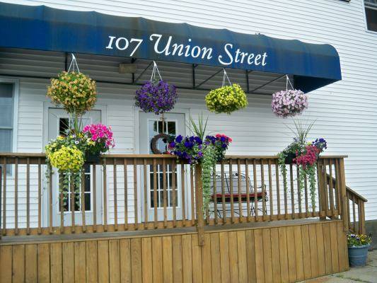 $119 Warehouse Storage 10x10 Space (Leominster)63825124451585120