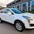 2019 Cadillac XT5 - Super Clean 7 thumbnail