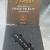 Fender Jazz Bass Pickup Model Original 62 J-BASS Neck Pickup New 1 thumbnail