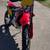 2025 GasGas EC300 GP – Lowered Suspension, Like New, Fully Loaded 2 thumbnail
