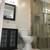 Room w/Private Full Bathroom Avail 11/1! 4 thumbnail