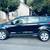 2014 Ford Escape with only 72K original miles 7 thumbnail