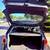 2015 Volkswagen Golf TDI Sportswagen S 6 thumbnail