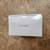 Google Pixel Buds A-Series Wireless Earbuds Headphones Bluetooth iOS A 15 thumbnail
