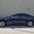 2017 Kia Optima - Financing Available! 2 thumbnail