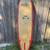 Surfboard 7’0” funshape 4 thumbnail