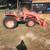 Kubota tractor 1 thumbnail