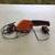 Black & Decker Handheld Shears/Trimmer 3 thumbnail