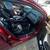 Gallitos mobile detailing 23 thumbnail