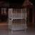 Wire Mesh Baskets - simple storage solutions 1 thumbnail