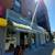 __1 BR on 24th st__BACKYARD__PARK Slope Greenwood Industry City Sunset 13 thumbnail