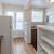 Bright & Spacious Studio in the Heart of Oak Park (950) 3 thumbnail