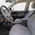 2020 Toyota Tacoma 2WD Truck SR5 Crew Cab 15 thumbnail