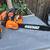 Echo 30.5cc 14" Gas Chainsaw 4 thumbnail