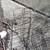 TOMATO CAGES 2 thumbnail