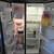 Frigidaire  pro series refrigerator 2 thumbnail