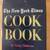7 Natural Foods Cookbooks, Healthy Eating 1 thumbnail