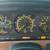 1989 300 SE Mercedes original 128,000 miles 3 owner 11 thumbnail