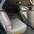 2006 TOYOTA SEQUOIA LIMITED / 150K MILES / CLEAN TITLE / SMOGGED 13 thumbnail
