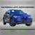 2022 Alfa Romeo Stelvio Sprint 4dr Crossover 1 thumbnail