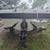 2001 Bayliner 1950 Capri 20 thumbnail