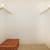 On-Site Maintenance, Breakfast Bar, 2 BD 4 thumbnail