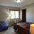 ** Two Bedroom Fully Furnished House. Monthly Lease. ** 21 thumbnail