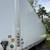2012 Utility 53' T/A Dry Van Trailer RTR#5093520-01 9 thumbnail