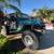 94 jeep YJ and trailer 5 thumbnail