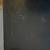 Dining room table 4 thumbnail