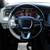 2015 Dodge Charger  4dr Sdn SXT  Sedan 9 thumbnail