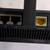 Netgear Nighthawk AX6 - Six Stream WiFi Router 4 thumbnail