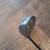 Callaway Bigest Bertha Driver 4 thumbnail