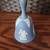 Wedgewood Jasperware bell 2 thumbnail
